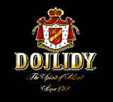 Brewery Dojlidy S.A.